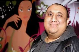 DEJA VU Nightclubs of Dover