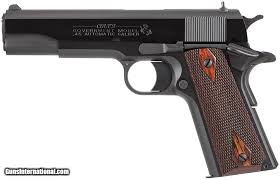 Image result for Covert Red 1991 Colt