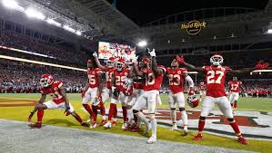 All matches available | buy nfl single game tickets online. Los 10 Ultimos Campeones De La Super Bowl