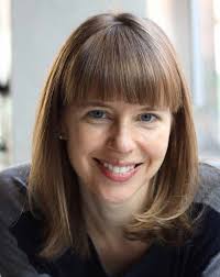 THE HEROIC STRUGGLE TO RESCUE CULTURAL TREASURES IN SYRIA AND IRAQ THE  GHOST CAT BORNEO'S LAST NOMADS FREE STATE OF JONES