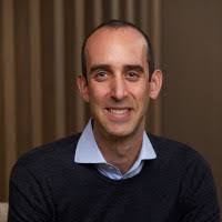 Brad Nichols's Instagram, Twitter & Facebook