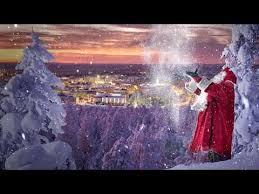 Mos craciun cu plete dalbe, saniuta fuge, o brad drumos, si multe. Download Colinde Craciun Mp3 Dan Mp4 2019 Playregular Mp3