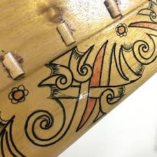 For your search query sape orang ulu mp3 we have found 1000000 songs matching your query but showing only top 20 results. Sape Borneo Orang Ulu Music Instruments Sarawak Craft Council
