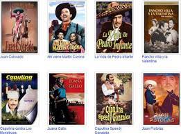 Pin En Www Losreyesdelmilenioblogspot Com