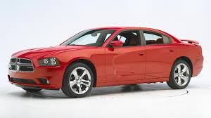 Image result for Coca Cola Red 2011 Dodge