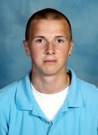 Aaron Steele Obituary