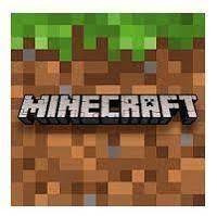 Play the popular minecraft game in a lighter edition. Download Download Minecraft Apk Latest V1 18 0 23 For Android