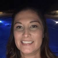 Selena Walker's Instagram, Twitter & Facebook