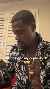 StraitNoChase Ladies if your having trouble child support or help from the  Man this is what you can do!!! 💯💰🤷🏿‍♂️ Vic Frost Jamal Marquez LeeLee  Williams Devante Marquez Fred Baker Cici Hollywood