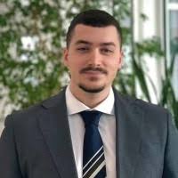 5500+ "Cappello" profiles