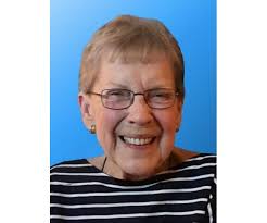 Jean Bennett Obituary (1930