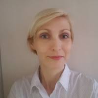 40+ "Maja Milićević" profiles