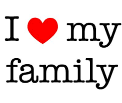 عبارات عن العائلة بالانجليزي كلام جميل عن العائله بالانجليزي Wisdom Quotes Life Wisdom Quotes Family Is Everything