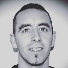 Best of the west Linedance weekend