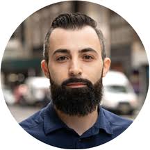 Keith Weinberg, DPT, PT, CSCS