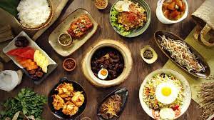 Tunggu memandangkan ia adalah makanan popular di malaysia. Paket Buka Puasa Dari Restoran Hotel Bintang Lima Bisa Diantar Langsung Ke Rumah Ramadan Liputan6 Com