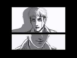 Attack On Titan Manga Jean Kirstein Death Youtube Zerochan has 271 jean kirschstein anime images, wallpapers, android/iphone wallpapers, fanart, facebook covers, and many more in its gallery. attack on titan manga jean kirstein death