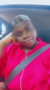 alx #virtualassistant #careertransformation #professionalgrowth…