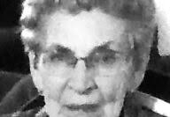 The Glasgow Courier Archives