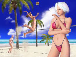 Pin On Doa Wallpapers