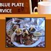 Cover the table with a tablecloth or placemat. Https Encrypted Tbn0 Gstatic Com Images Q Tbn And9gctpuibqqwdm 0ox8e Hpa4gp1bfb Zddhmmmm3sy Furqb Pqro Usqp Cau