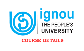 The costs for each semester are inr 6,700, and there are a total of six semesters available through ignou's online bca program. Ignou University Courses List 2020 Online Regular And Distance Courses Exam Updates