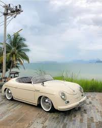 500 porsche 356 ideas in 2020 porsche 356 porsche classic porsche 500 porsche 356 ideas in 2020