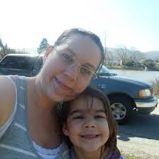 Heather Hodson (hodsonh)