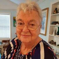 Patricia Slater's Instagram, Twitter & Facebook