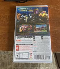 Cloak & dagger (rev 5) arcade rom atari 1983 below is a table representhing the roms for cloak & dagger (rev 5) and its clones (if any). Https Imgur Com Gallery Mkgfnzc Daily Https Imgur Com Be7ozue Jpg 2020 08 22t18 00 08 901z Https Imgur Com Gallery H1upffk Daily Https Imgur Com Ymrvafa Jpg Mixed Media 2020 08 22t18 00 08 907z Https Imgur Com Gallery Lk3mrai Daily