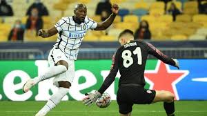 Inter milaninter milan5shakhtar donetskshakhtar donetsk0. Prediksi Inter Milan Vs Shakhtar Donetsk Menang Saja Tak Cukup Bagi Conte Petaka Jika Madrid Seri Tribun Jogja