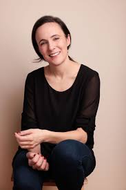 Emily Williams - Household Finance