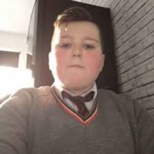 Stream Corey Monaghan music