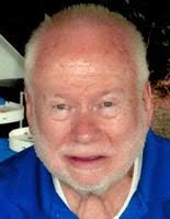 Brian J. McGivern Obituary