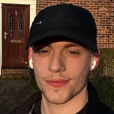 Ethan Brooke is fundraising for Diabetes UK