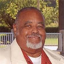 LeRoy Phillip Parham Sr. Obituary September 4, 2020