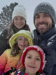 Richard Keith (@richkeith) • Instagram photos and videos