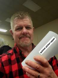 Todd Shepard (@todd.shepard) • Facebook