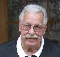 Henry Shea Obituary (1938