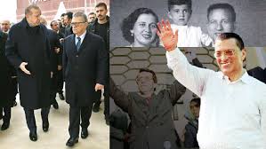 Fulya Terim Haberleri Son Dakika Guncel Fulya Terim Gelismeleri