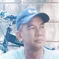 50+ "Owen Ramos" profiles