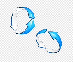 Png also offers lossless compression. Ø§Ù„Ø³Ù‡Ù… ØªØ¯ÙˆÙŠØ± Ø§Ù„Ø³Ù‡Ù… Ù…Ø¬Ø§Ù†Ø§ Ø£Ø²Ø±Ù‚ Ø±Ø³ÙˆÙ…Ø§Øª Ø§Ù„Ø­Ø§Ø³ÙˆØ¨ Ø«Ù„Ø§Ø«ÙŠØ© Ø§Ù„Ø£Ø¨Ø¹Ø§Ø¯ Png