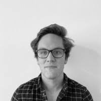 2000+ "Capistran" profiles