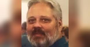 Brent Robert Bideau Obituary