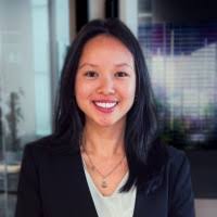 3100+ "Kayla" profiles