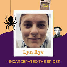 Dave Maher (@thisisdavemaher) • Instagram photos and videos