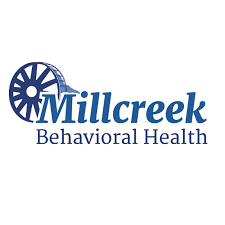 Millcreek Behavioral Health Home Facebook