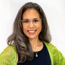 Stacie Herrera's Instagram, Twitter & Facebook