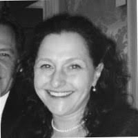 20+ "Carrie Hester" profiles