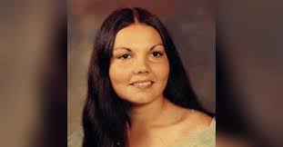 Donna Kay Pittman Obituary